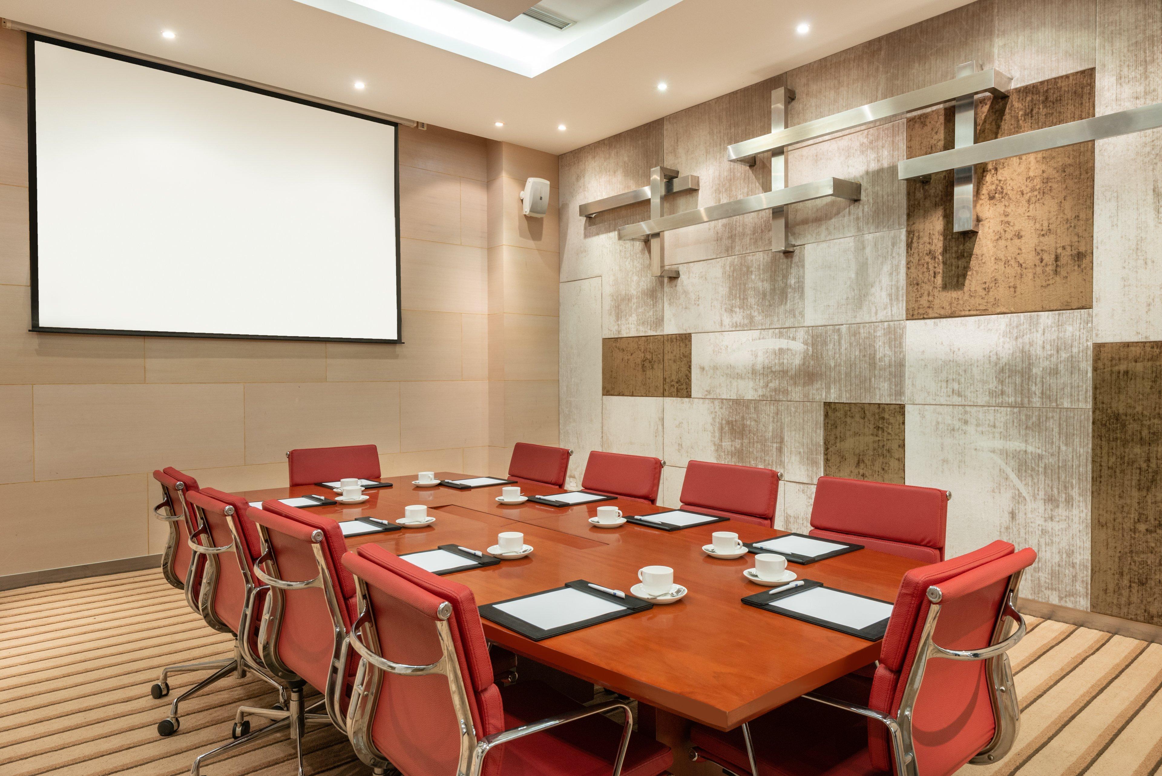 Holiday Inn Express Shanghai New Hongqiao, An Ihg Hotel Eksteriør bilde