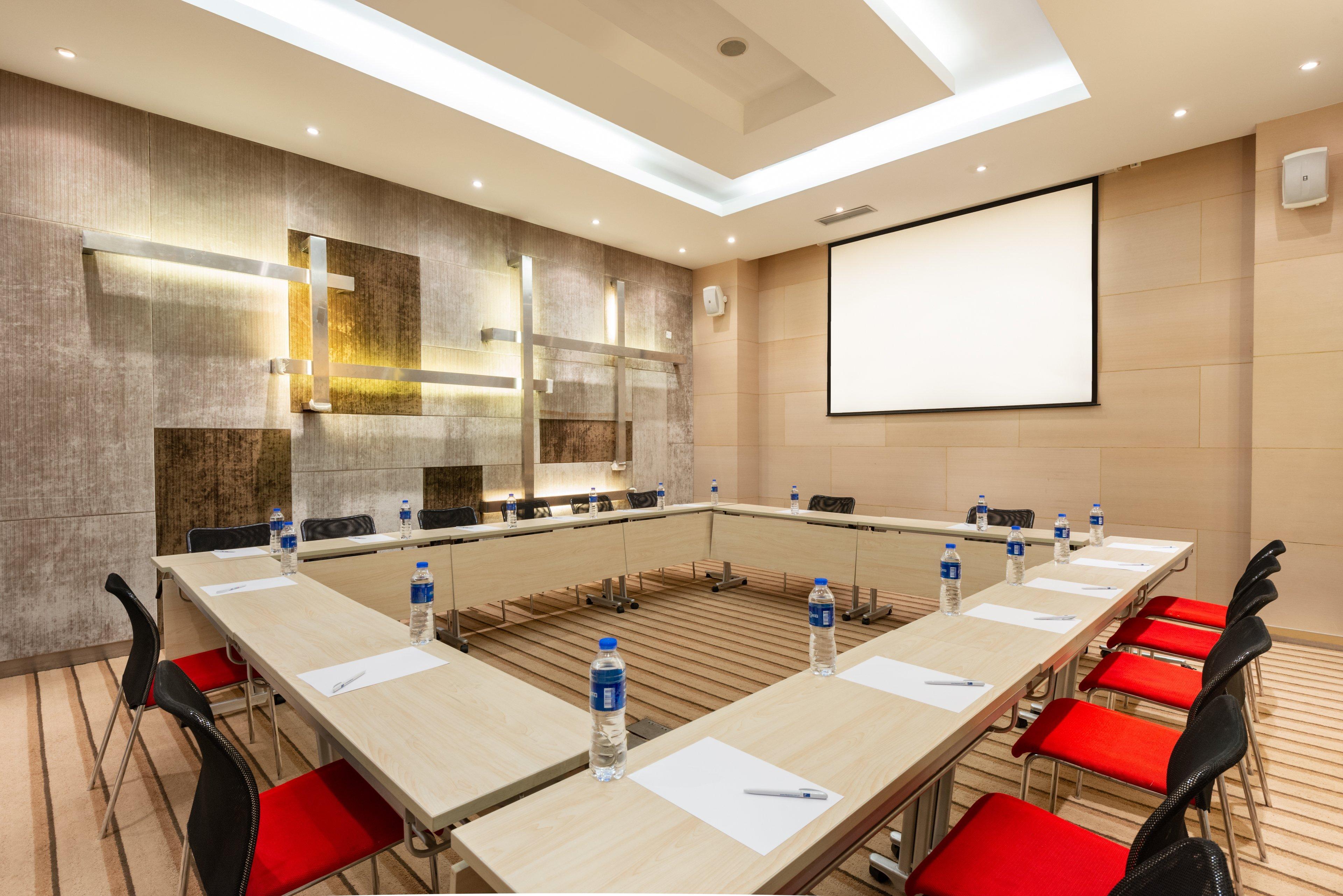 Holiday Inn Express Shanghai New Hongqiao, An Ihg Hotel Eksteriør bilde